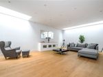 Thumbnail to rent in Horseferry Road, Westminster