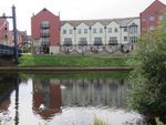 Thumbnail to rent in Waterside, St. Thomas, Exeter