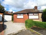 Thumbnail for sale in Norwood Close, Shaw, Oldham, Greater Manchester