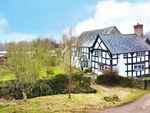 Thumbnail for sale in Woonton, Hereford, Herefordshire