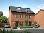 Thumbnail to rent in 105 Fairmont, Stoke Orchard Road, Bishops Cleeve, Gloucestershire