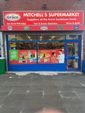 Thumbnail for sale in Alfreton Road, Nottingham