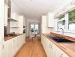 Thumbnail for sale in London Road, Mill View Park, West Kingsdown, Kent