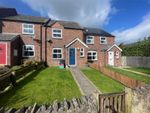 Thumbnail to rent in Waterloo Fields, Forden, Welshpool, Powys