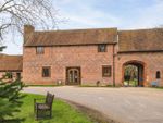 Thumbnail for sale in Hadham Hall, Little Hadham, Ware