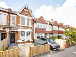 Thumbnail for sale in Beauval Road, Dulwich, London