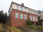 Thumbnail for sale in Doe Royd Crescent, Sheffield, South Yorkshire
