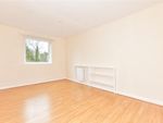 Thumbnail to rent in St. Peter's Park Road, Broadstairs, Kent