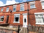 Thumbnail to rent in Station Road, Haydock