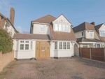 Thumbnail for sale in Thornbridge Road, Iver Heath