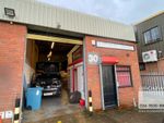 Thumbnail to rent in 30 Hawkes Drive, Heathcote Industrial Estate, Warwick