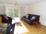 Thumbnail to rent in Mayfair Court, Wakefield