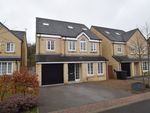 Thumbnail for sale in Plantation Drive, Bradford, West Yorkshire