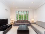 Thumbnail to rent in Park Road, London