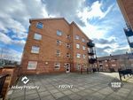 Thumbnail to rent in Holly Street, Luton