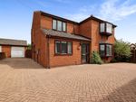 Thumbnail to rent in Fairfield Road, Stockton-On-Tees