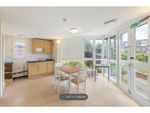 Thumbnail to rent in Duncombe Road, London