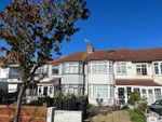 Thumbnail for sale in Broadlands Avenue, Enfield