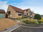 Thumbnail to rent in Field Rise, Yaxley, Peterborough
