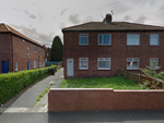 Thumbnail to rent in Scarborough Road, Newcastle Upon Tyne