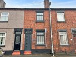 Thumbnail for sale in Anchor Place, Longton, Stoke-On-Trent