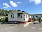 Thumbnail for sale in Elm Tree Park, Sheepway, Portbury, Bristol