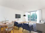 Thumbnail to rent in Glaisher Street, Greenwich