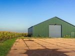 Thumbnail to rent in Middle Claydon, Buckingham