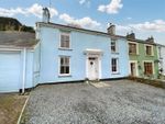 Thumbnail to rent in Rhodewood Cottage, St Brides Hill, Saundersfoot
