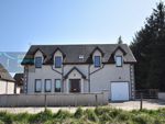 Thumbnail for sale in Orchardfield, Elgin, Morayshire