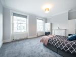 Thumbnail to rent in Burnley Road, London