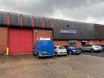 Thumbnail to rent in Unit 19, Wardley Industrial Estate, Holloway Drive, Worsley, Manchester, Greater Manchester