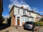 Thumbnail to rent in St. Lawrence Road, Upminster