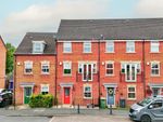 Thumbnail for sale in Hawthorn Square, East Ardsley, Wakefield