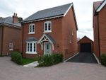 Thumbnail to rent in Forest Road, Hugglescote, Coalville