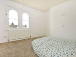 Thumbnail to rent in Belvedere Road, Crystal Palace, London