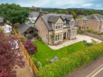 Thumbnail for sale in Campbell Drive, Bearsden, Glasgow