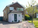 Thumbnail to rent in Meadow Lane, Burgess Hill