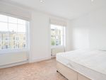 Thumbnail to rent in Amwell Street, Angel, London