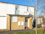 Thumbnail for sale in Tweedsmuir Close, Buckskin, Basingstoke