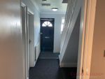 Thumbnail to rent in Belsize Road, Harrow