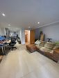 Thumbnail to rent in Rotherhithe Street, London