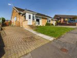 Thumbnail for sale in Wyebank Rise, Tutshill, Chepstow, Gloucestershire
