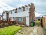 Thumbnail for sale in Crown Close, Dewsbury