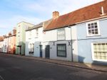 Thumbnail to rent in Captains Row, Lymington