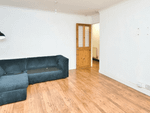Thumbnail to rent in Thornhill Gardens, Barking