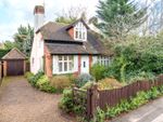 Thumbnail for sale in Charters Road, Ascot, Berkshire