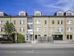 Thumbnail for sale in Wadsworth Court, Lea Bridge Road, London