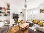 Thumbnail to rent in Sellincourt Road, London