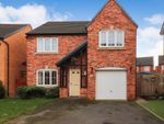 Thumbnail to rent in Thomas Penson Road, Gobowen, Oswestry